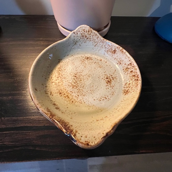 Craft Soup Bowl - Picture 1 of 6